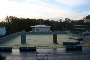 Leedri katus 004.jpg